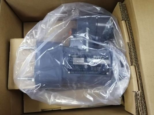 FISHER F001957826 DLC3010 TRANSMITTER Melhorar o controlo do seu processo