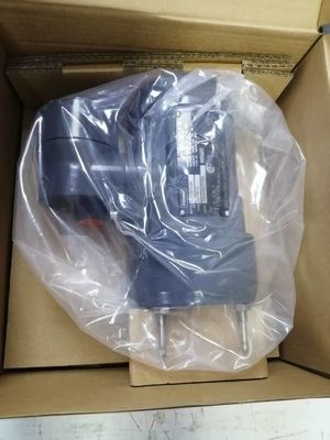 FISHER F001957826 DLC3010 TRANSMITTER Melhorar o controlo do seu processo