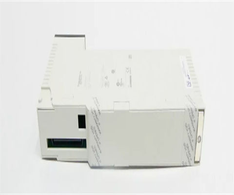 Modulo de entrada discreto de imagem Modicon Quantum - 32 I - 10..60 V DC