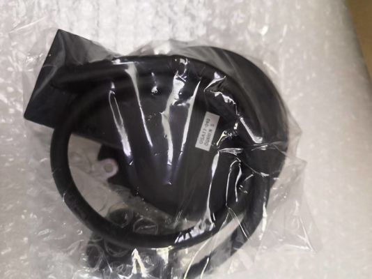 MITSUBISHI OSA17-040+ PAKKIN MAFOQ8REN ENCODER MAF8V00 Original importado
