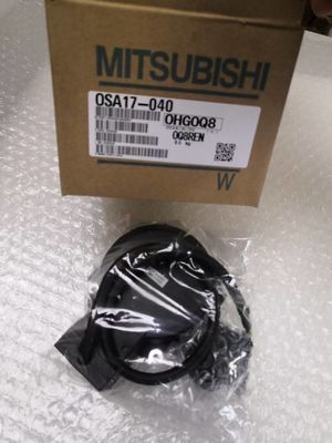 MITSUBISHI OSA17-040+ PAKKIN MAFOQ8REN ENCODER MAF8V00 Original importado