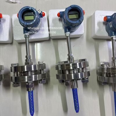 Emerson Rosemount 2140 e Rosemount 2140: Detectores de Nível do SIS