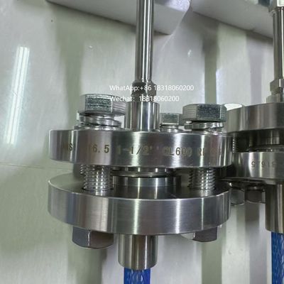 Emerson Rosemount 2140 e Rosemount 2140: Detectores de Nível do SIS