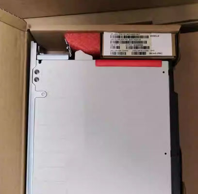 Emerson Nidec SP0401 SP0402 SP0403 SP0404 SP0405 Em estoque