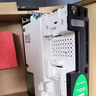 Emerson Nidec SP0401 SP0402 SP0403 SP0404 SP0405 Em estoque
