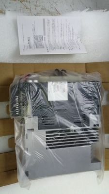 MITSUBISHI AC SERVO AMPLIFIER MR-J3-100A-RJ070 Importado Original Novo