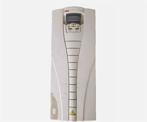 ABB ACS550-01-072A-4 Conversor de frequência leve e potente para uso industrial