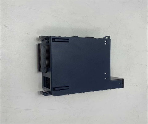 GE IC695ALG106 Módulo I O Digital para Emerson Automation atual protocolo ASCII em série