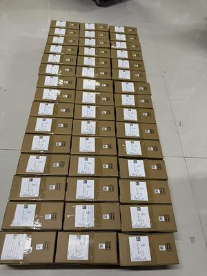 Experimente o controle superior com o transmissor de pressão micro diferencial da série Yokogawa EJA120