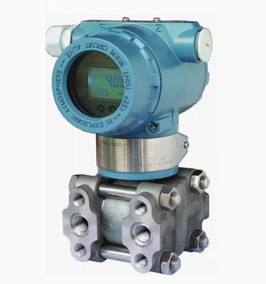 Rosemount 3051TG5A2C21AB4M5K5 Transmissor de Pressão e Temperatura Novo Original