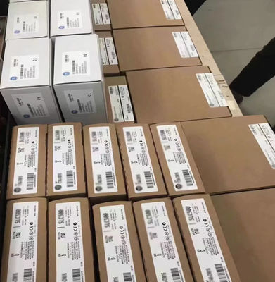 1B30023H01 Westinghouse OVATION Módulo Erminal Importação original pronta para envio