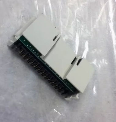 Westinghouse 1C31107G01 Módulo de ovação 24V/48V Módulo eletrónico de entrada digital
