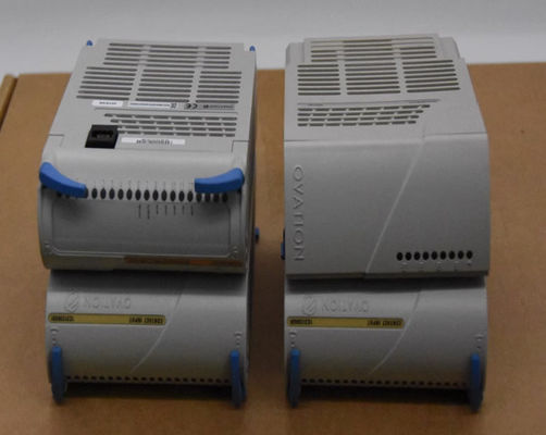 Westinghouse 1C31107G02 Módulo de ovação Módulo eletrónico de entrada digital de 125 V