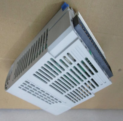 Westinghouse 1C31110G02 Módulo de ovação Diferencial SOE/Módulo eletrônico de entrada digital