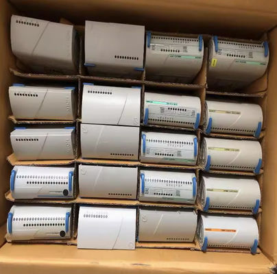 Westinghouse 1C31201G01 Módulo de ovação Módulo de personalidade do servocondutor