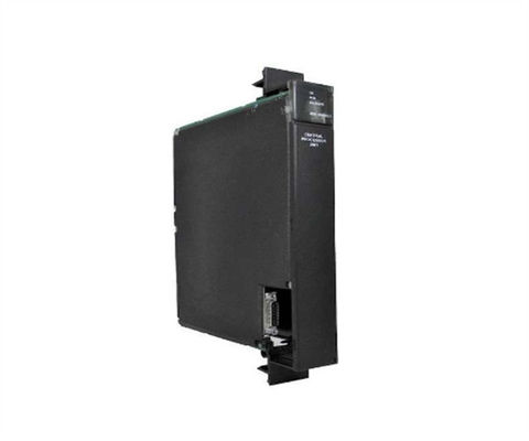 Emerson - GE Fanuc IC697CPX928 Modulo da Unidade Central de Processamento