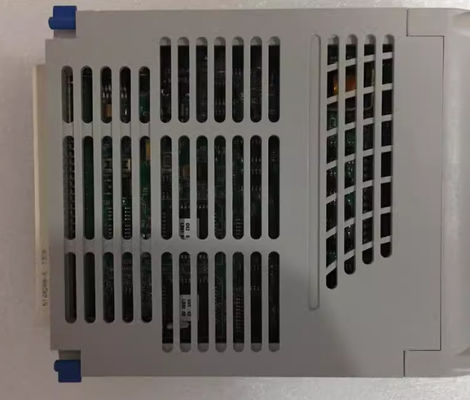 Modulo Westinghouse 5A26304G02 Modulo do painel de alimentação