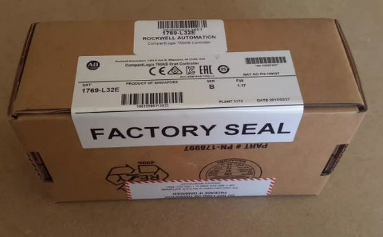Westinghouse 1C31181G02 Módulo de ovação Novo original importado