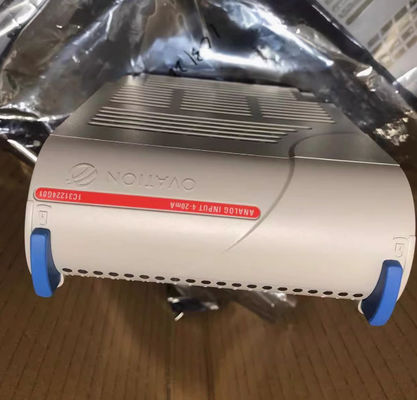 Westinghouse 1D54579G01 Interface de distribuição de painéis Assy Novo original importado