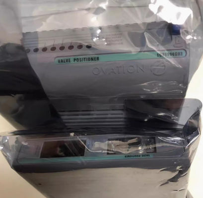 Westinghouse 1D54579G01 Interface de distribuição de painéis Assy Novo original importado