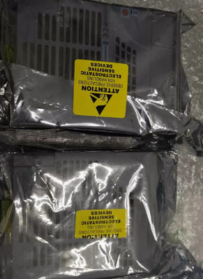 Westinghouse 1D54579G01 Interface de distribuição de painéis Assy Novo original importado