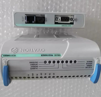 Westinghouse 1D54579G01 Interface de distribuição de painéis Assy Novo original importado