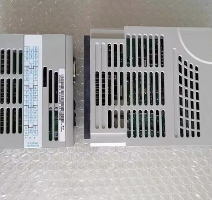 Westinghouse 1D54579G01 Interface de distribuição de painéis Assy Novo original importado