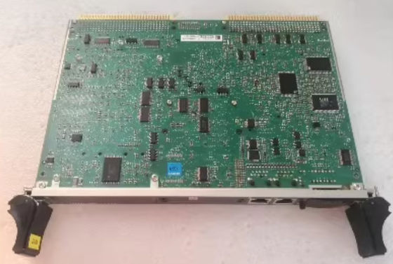 Placa de circuito impresso eletrônico de 8 polegadas 6DD1842-0AB1 para requisitos do cliente