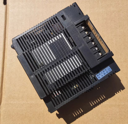 GE IC693PWR321 Modulo de energia da série GE90-30 Novo e original