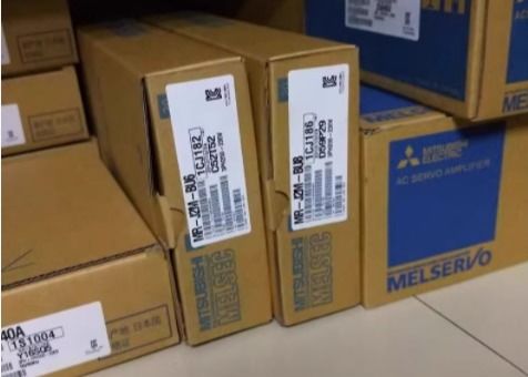 HA-FF23BG1 Servo Motor Gear Ratio 1/30 200W 3000 r/Min G120C 5,5KW