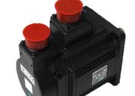 Mitsubishi AC Servo Motor HC-SFS81B Servo motor industrial