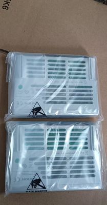5X00502G01 500.000 Emerson Ethernet Link Controlador Westinghouse