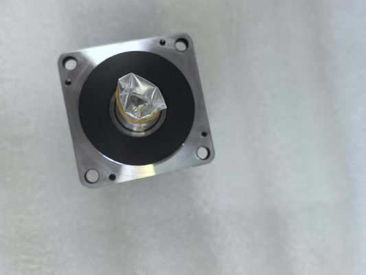 SGMAV-02ADA61 YASKAWA Motors-AC Servo Industrial Servo Motor Entrega em 3 dias do Japão