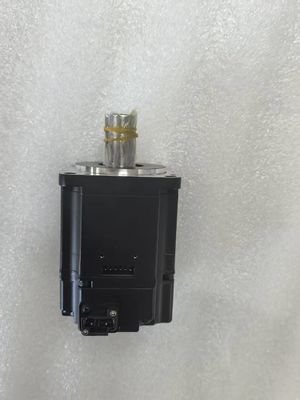 SGMAV-02ADA61 YASKAWA Motors-AC Servo Industrial Servo Motor Entrega em 3 dias do Japão