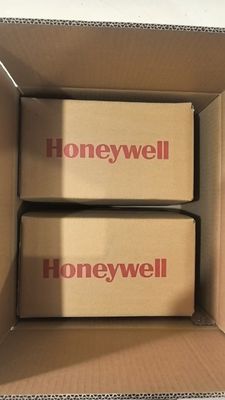 STG94L-E1G-00000-H6, SM, ZS, (CC), TG, MB, F1, W2, 1C+X Honeywell.