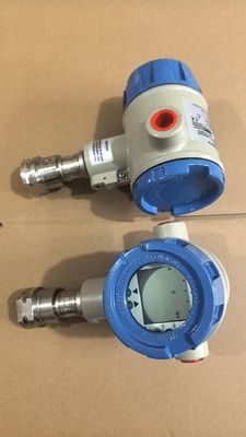 STG94L-E1G-00000-H6, SM, ZS, (CC), TG, MB, F1, W2, 1C+X Honeywell.