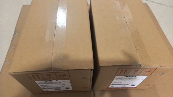 STG94L-E1G-00000-H6, SM, ZS, (CC), TG, MB, F1, W2, 1C+X Honeywell.