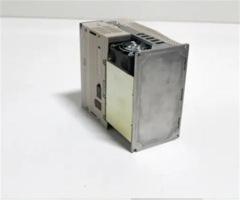 YASKAWA SGDV-120A11A Servopack AC Servo Drive para Indústria