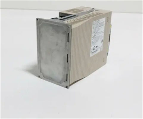 YASKAWA SGDV-120A11A Servopack AC Servo Drive para Indústria