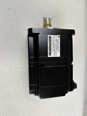YASKAWA SGMPS-04ACA2C AC Servo Motor Original Imported
