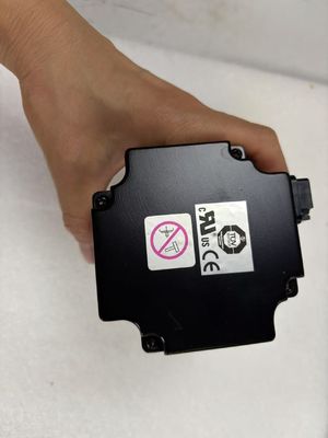 YASKAWA SGMPS-04ACA2C AC Servo Motor Original Imported