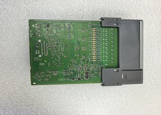 AB 1746-NI8 Módulo I O Digital Não aberto Allen Bradley 1746-NI8/A SLC 500 8