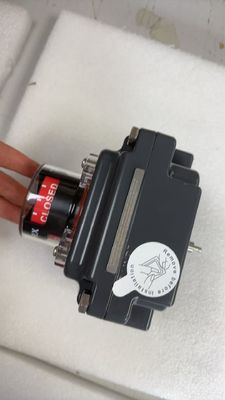 Emerson Topworx TXP-0XWGLEM Original Melhor preço