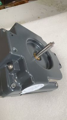 Emerson Topworx TXP-0XWGLEM Original Melhor preço