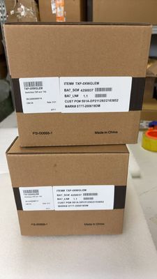 Emerson Topworx TXP-0XWGLEM Original Melhor preço