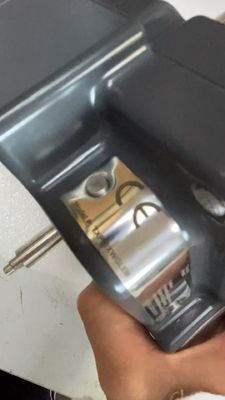 Emerson Topworx TXP-0XWGLEM Original Melhor preço