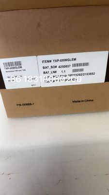 Emerson Topworx TXP-0XWGLEM Original Melhor preço