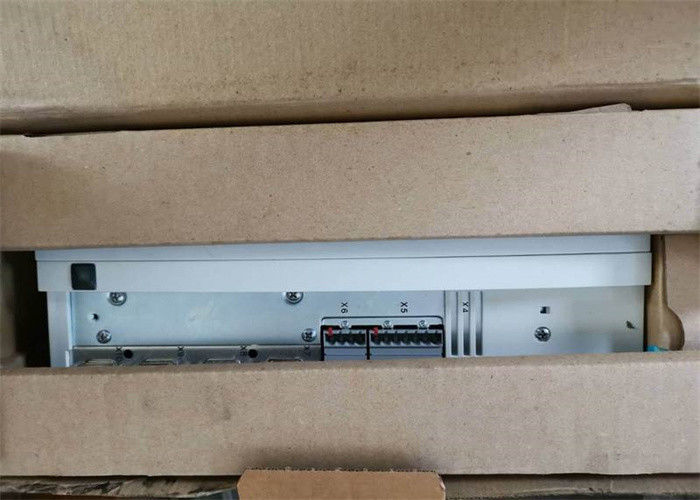 CONTROLADOR SERVO de Lenze EVS9328-ES 9300 SÉRIES um quilowatt de 400/480 de VAC 22-30 (29.5-40.2 HP)