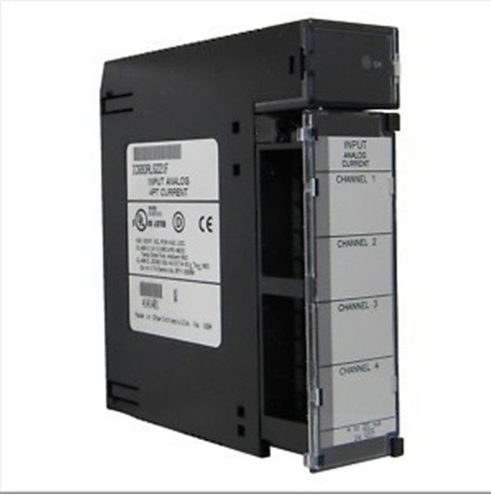 O I/O CONFIGURÁVEL 8 da MEMÓRIA 4K do USUÁRIO dos BYTES de GE IC693CPU360 240K NÃO SUBMETE NENHUMA PORTA DE SÉRIE INCORPORADO 0.22MSEC/K
