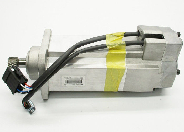 MOTOR servo TYPE-B SGMAS-07ARB-AB11 R12542-024-76 200V da engrenagem 3HAC17343-1